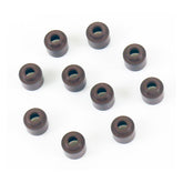 Athena, valve stem seal kit VALVE GUIDES GASKETS AND SEALS Athena