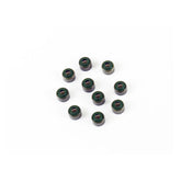 Athena, valve stem seal kit VALVE GUIDES GASKETS AND SEALS Athena