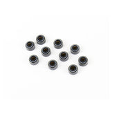 Athena, valve stem seal kit VALVE GUIDES GASKETS AND SEALS Athena