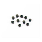 Athena, valve stem seal kit VALVE GUIDES GASKETS AND SEALS Athena