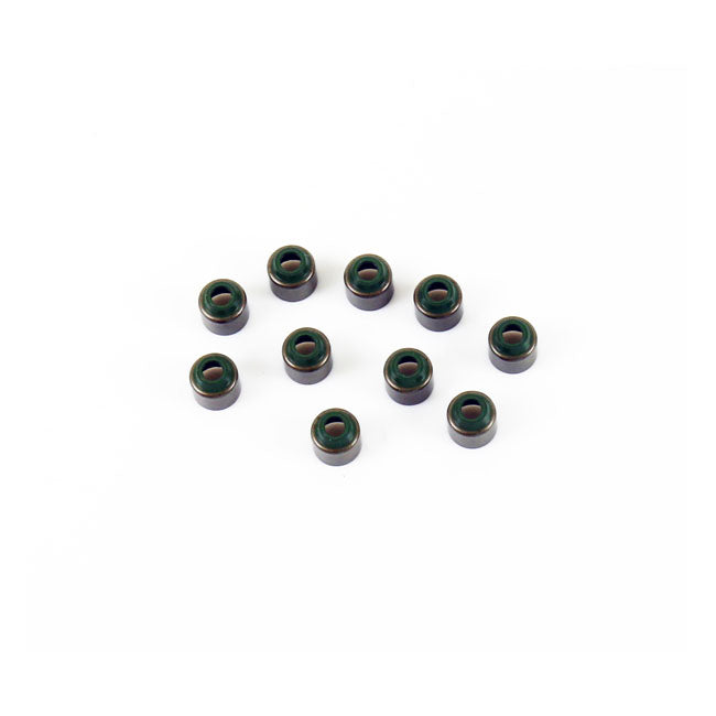 Athena, valve stem seal kit VALVE GUIDES GASKETS AND SEALS Athena