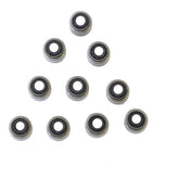 Athena, valve stem seal kit VALVE GUIDES GASKETS AND SEALS Athena
