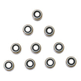 Athena, valve stem seal kit VALVE GUIDES GASKETS AND SEALS Athena