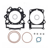 Athena, top end gasket kit TOP END GASKET SETS Athena