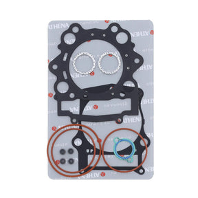 Athena, top end gasket kit TOP END GASKET SETS Athena