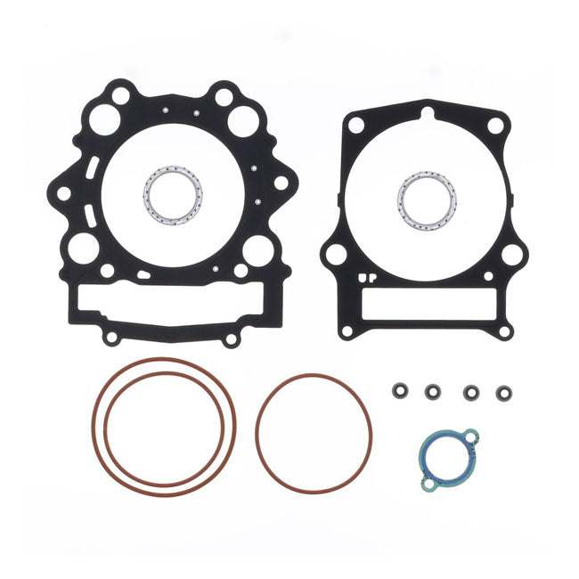 Athena, top end gasket kit TOP END GASKET SETS Athena
