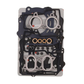 Athena, top end gasket kit TOP END GASKET SETS Athena