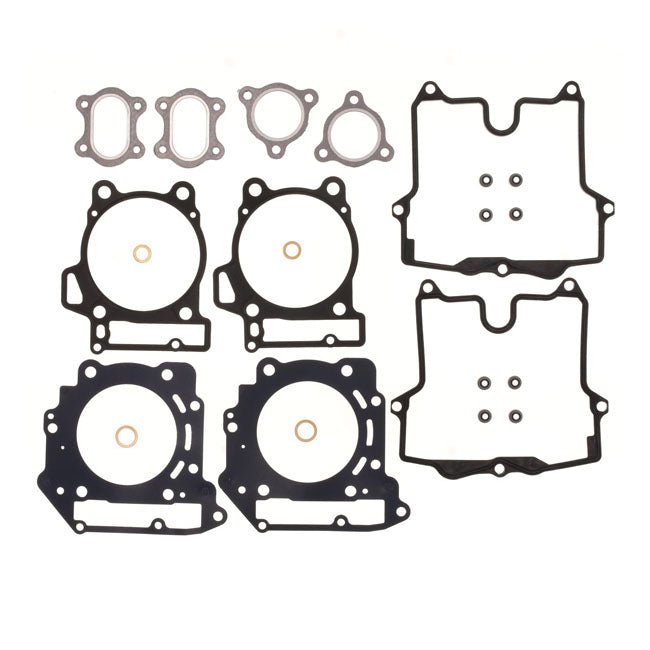 Athena, top end gasket kit TOP END GASKET SETS Athena