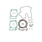 Athena, top end gasket kit TOP END GASKET SETS Athena