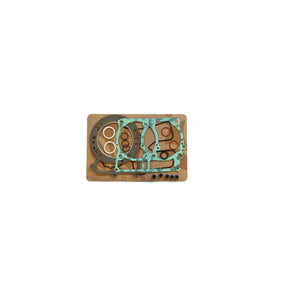 Athena, top end gasket kit TOP END GASKET SETS Athena