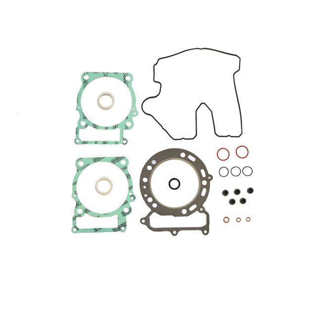 Athena, top end gasket kit TOP END GASKET SETS Athena