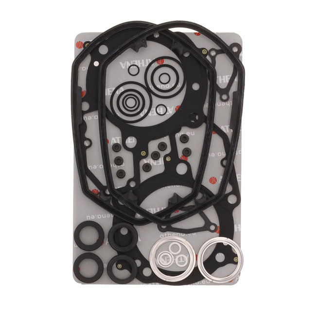 Athena, top end gasket kit TOP END GASKET SETS Athena