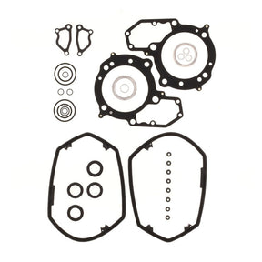 Athena, top end gasket kit TOP END GASKET SETS Athena
