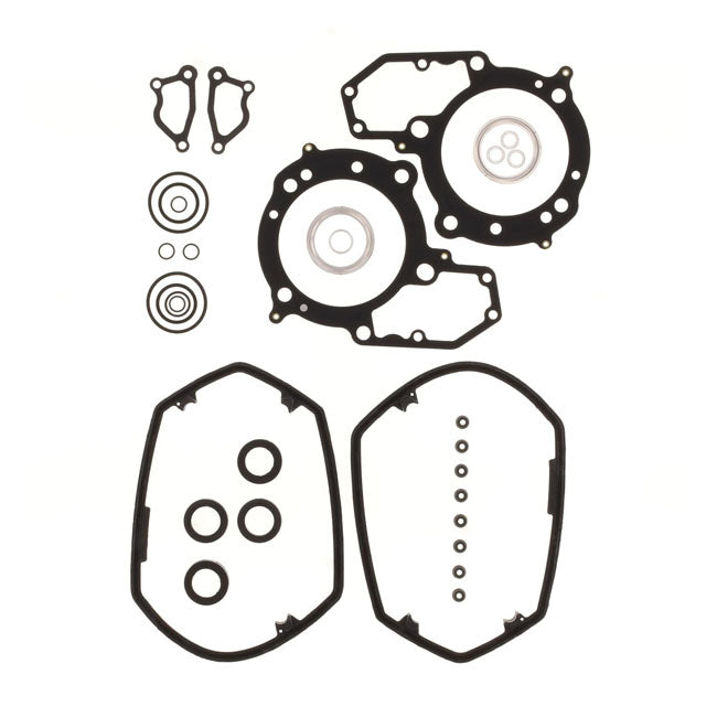 Athena, top end gasket kit TOP END GASKET SETS Athena