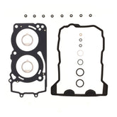 Athena, top end gasket kit TOP END GASKET SETS Athena