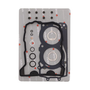 Athena, top end gasket kit TOP END GASKET SETS Athena