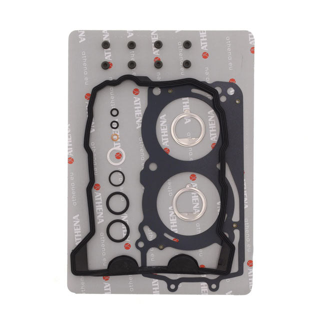 Athena, top end gasket kit TOP END GASKET SETS Athena