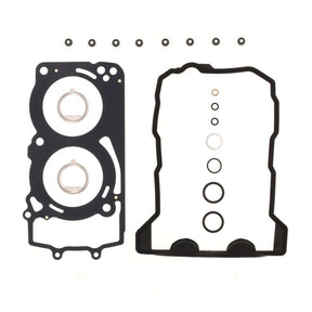 Athena, top end gasket kit TOP END GASKET SETS Athena