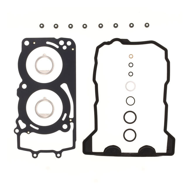 Athena, top end gasket kit TOP END GASKET SETS Athena