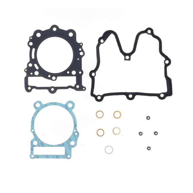 Athena, top end gasket kit TOP END GASKET SETS Athena
