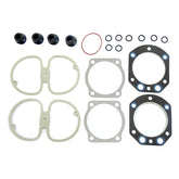 Athena, top end gasket kit TOP END GASKET SETS Athena