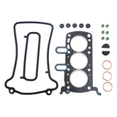 Athena, top end gasket kit TOP END GASKET SETS Athena