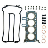 Athena, top end gasket kit TOP END GASKET SETS Athena