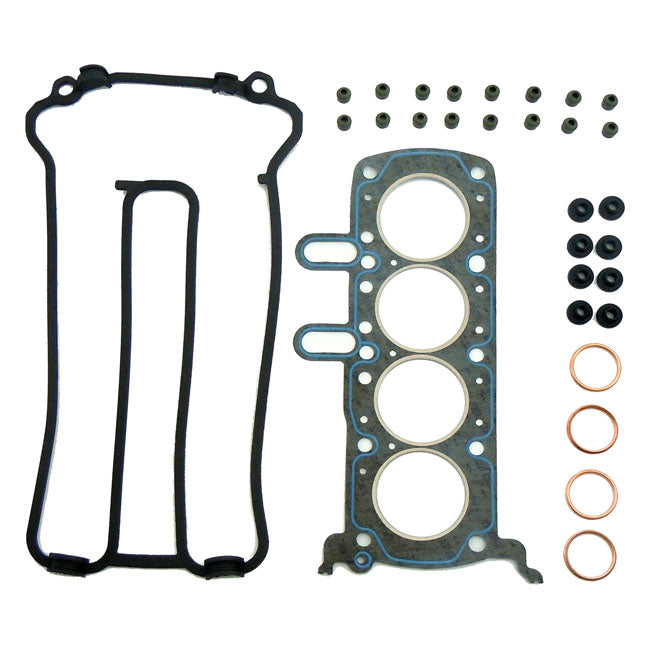 Athena, top end gasket kit TOP END GASKET SETS Athena