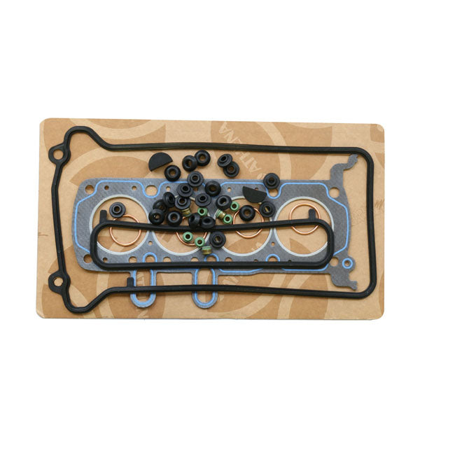 Athena, top end gasket kit TOP END GASKET SETS Athena