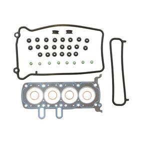 Athena, top end gasket kit TOP END GASKET SETS Athena
