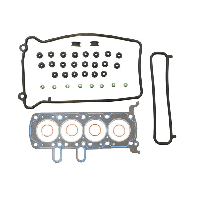Athena, top end gasket kit TOP END GASKET SETS Athena