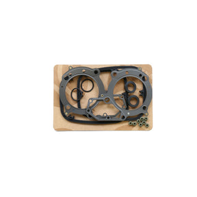 Athena, top end gasket kit TOP END GASKET SETS Athena