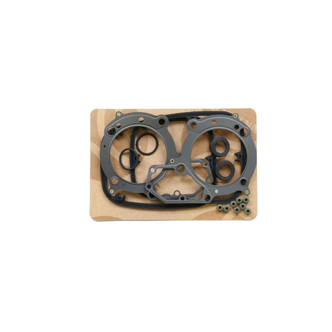 Athena, top end gasket kit TOP END GASKET SETS Athena
