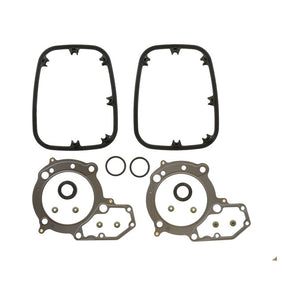Athena, top end gasket kit TOP END GASKET SETS Athena