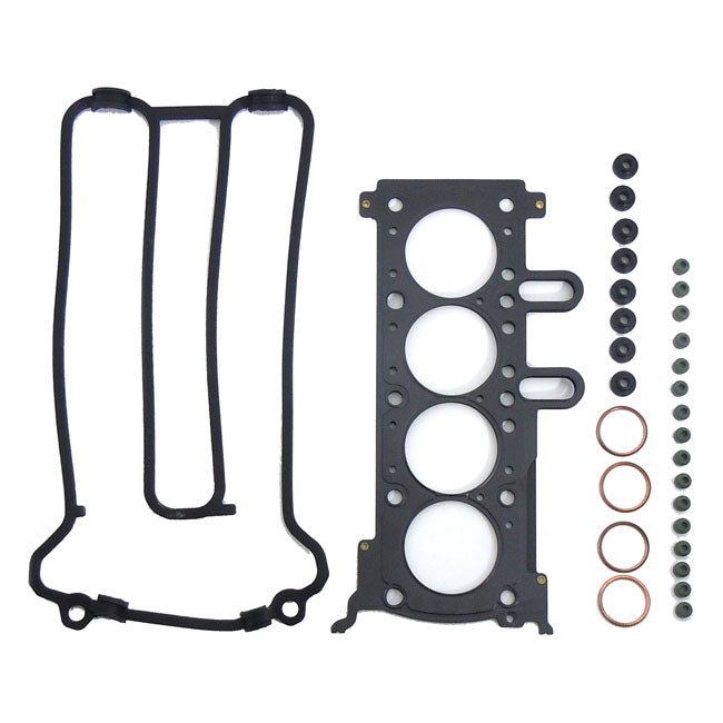 Athena, top end gasket kit TOP END GASKET SETS Athena