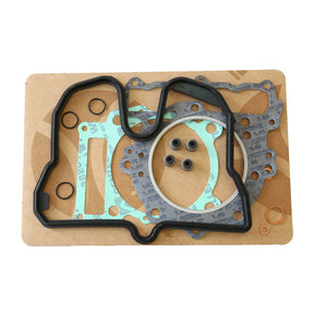 Athena, top end gasket kit TOP END GASKET SETS Athena