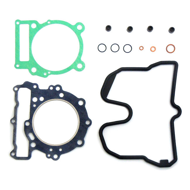 Athena, top end gasket kit TOP END GASKET SETS Athena
