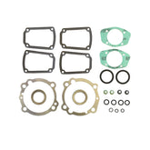 Athena, top end gasket kit TOP END GASKET SETS Athena
