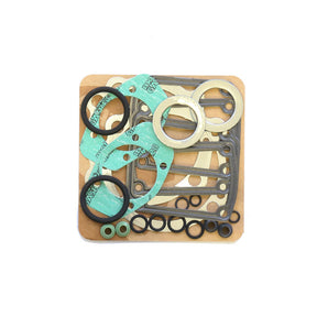 Athena, top end gasket kit TOP END GASKET SETS Athena