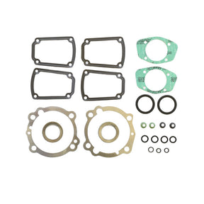 Athena, top end gasket kit TOP END GASKET SETS Athena