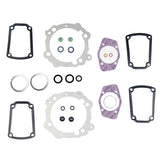 Athena, top end gasket kit TOP END GASKET SETS Athena