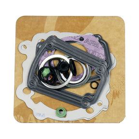Athena, top end gasket kit TOP END GASKET SETS Athena