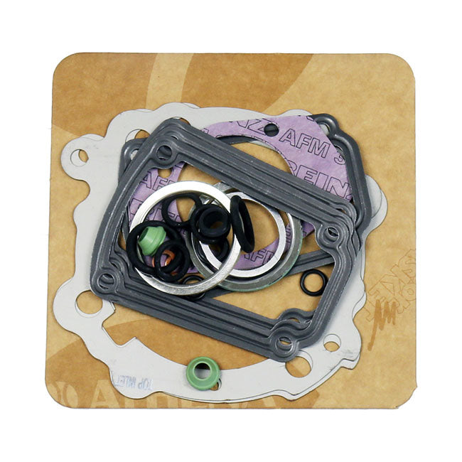 Athena, top end gasket kit TOP END GASKET SETS Athena