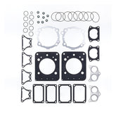 Athena, top end gasket kit TOP END GASKET SETS Athena