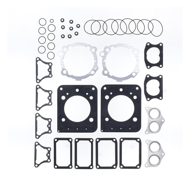Athena, top end gasket kit TOP END GASKET SETS Athena