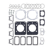 Athena, top end gasket kit TOP END GASKET SETS Athena