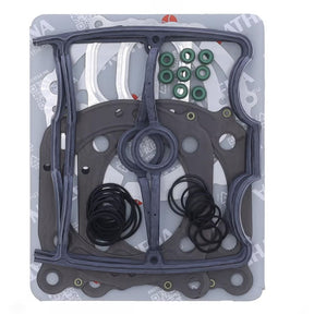 Athena, top end gasket kit TOP END GASKET SETS Athena