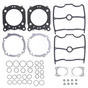 Athena, top end gasket kit TOP END GASKET SETS Athena