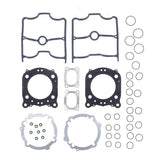 Athena, top end gasket kit TOP END GASKET SETS Athena