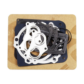 Athena, top end gasket kit TOP END GASKET SETS Athena